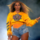 Illustration for article titled iVogue/i Is Contractually Obligated to Let Beyonce Do Whatever She Wants For Her September Coverem/em